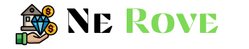 Ne Rove